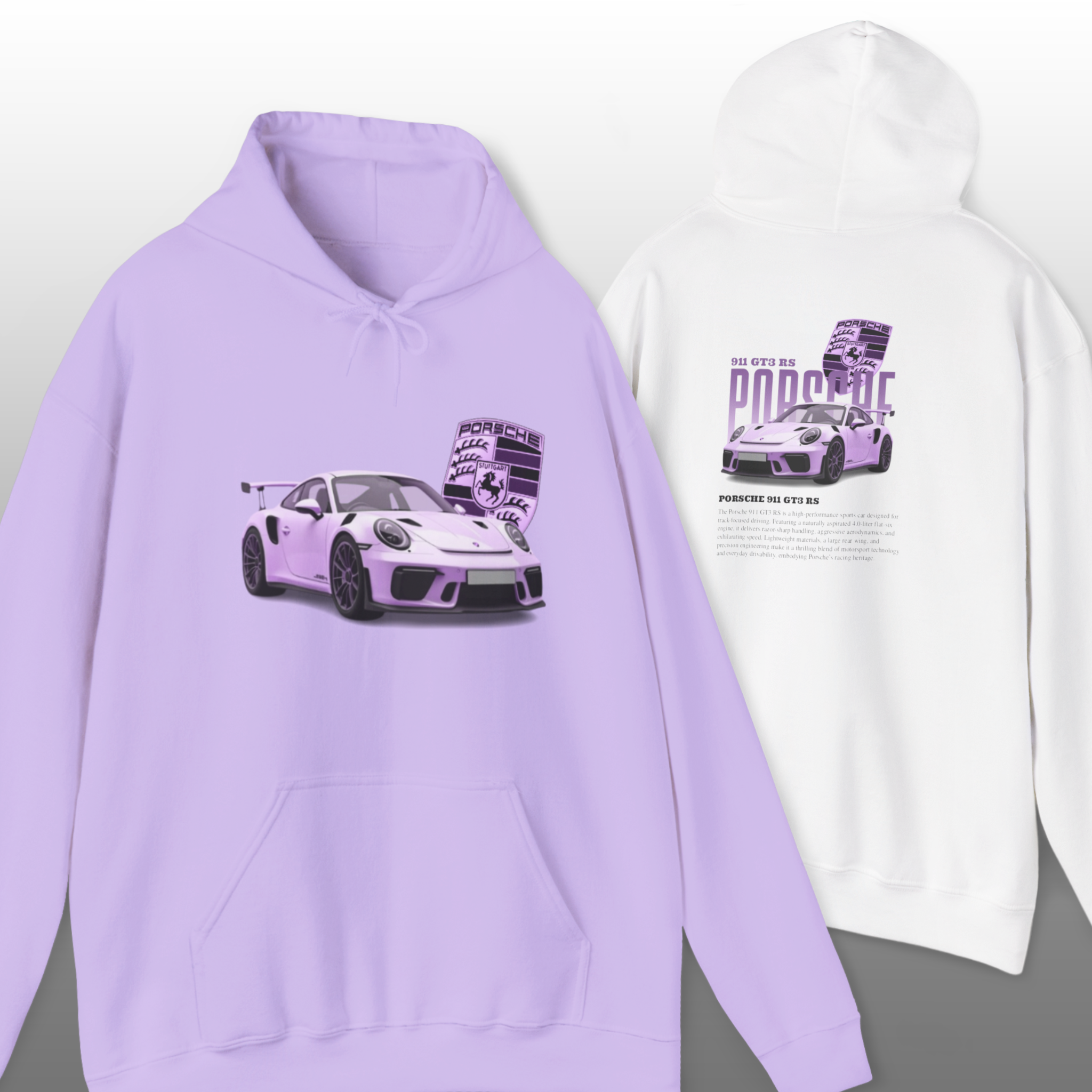 Quarter Life Crisis Tee